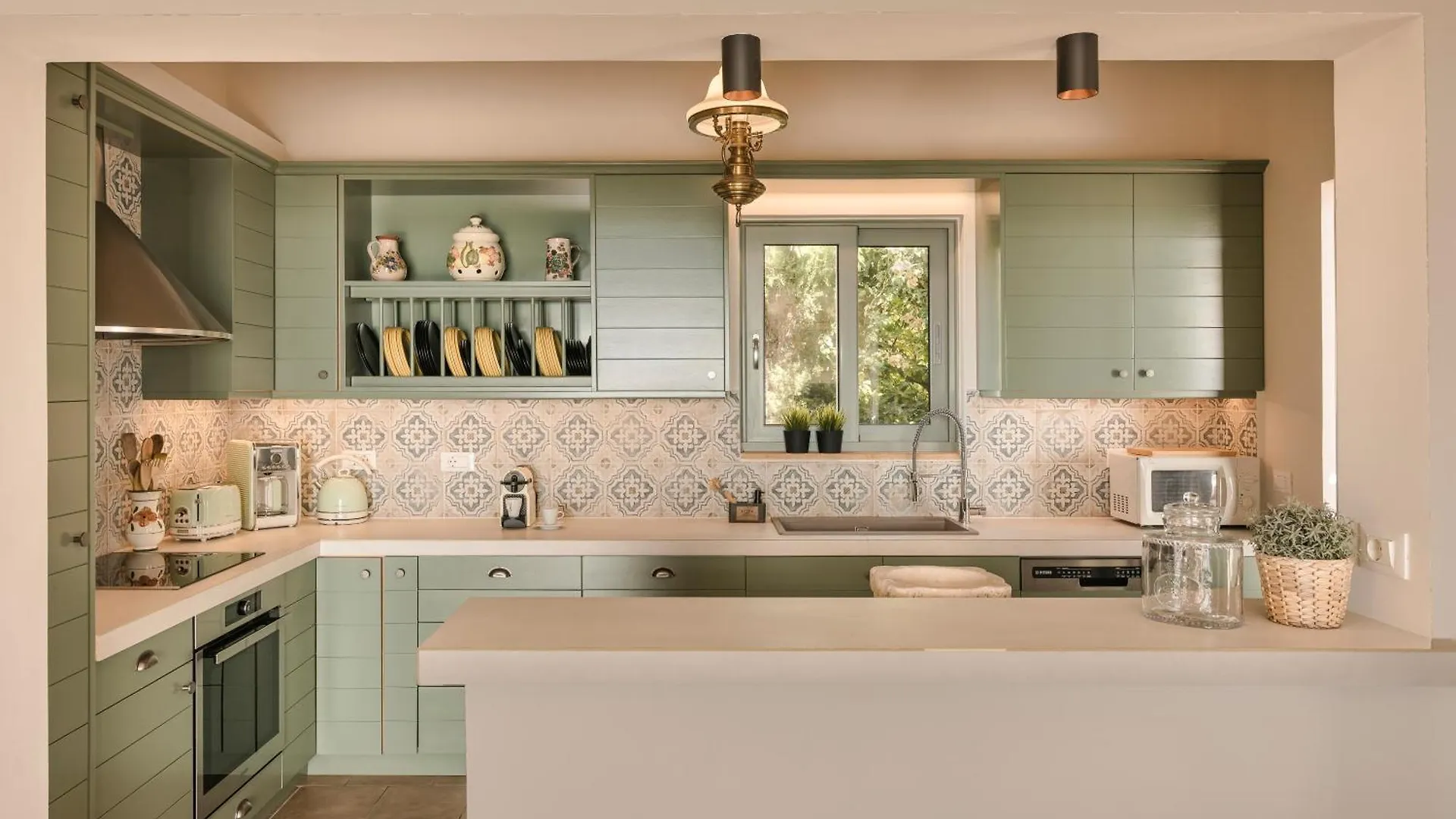 Absolute Villa By Stylish Stays Livathos