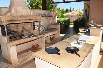 Absolute Villa By Stylish Stays Livathos
