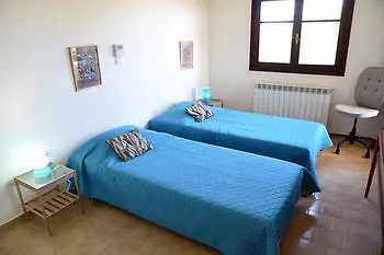 Absolute Villa By Stylish Stays Livathos  Livathos (Kefalonia)