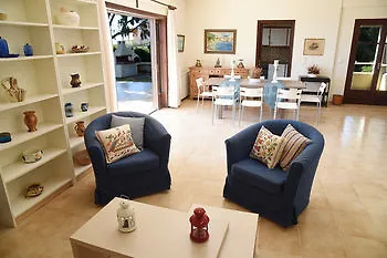Absolute Villa By Stylish Stays Livathos  Grekland