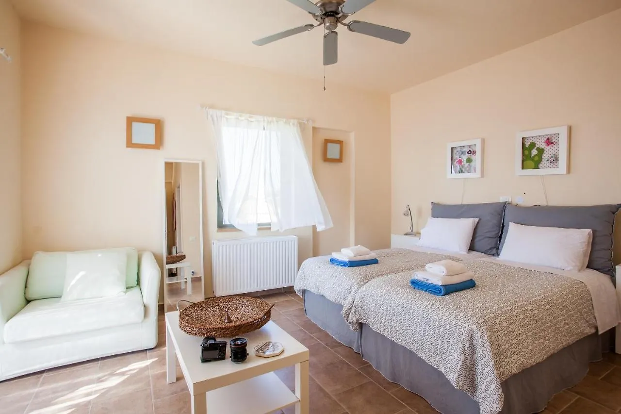 Absolute Villa By Stylish Stays Livathos